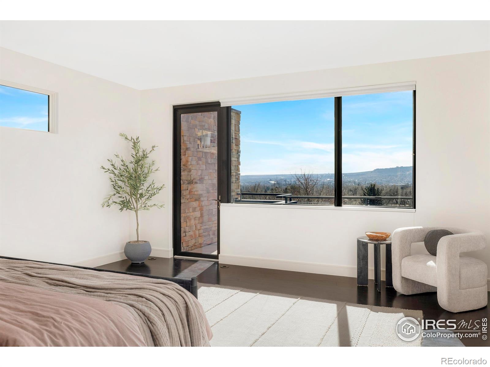 1205 Meadow Avenue Boulder CO 80304