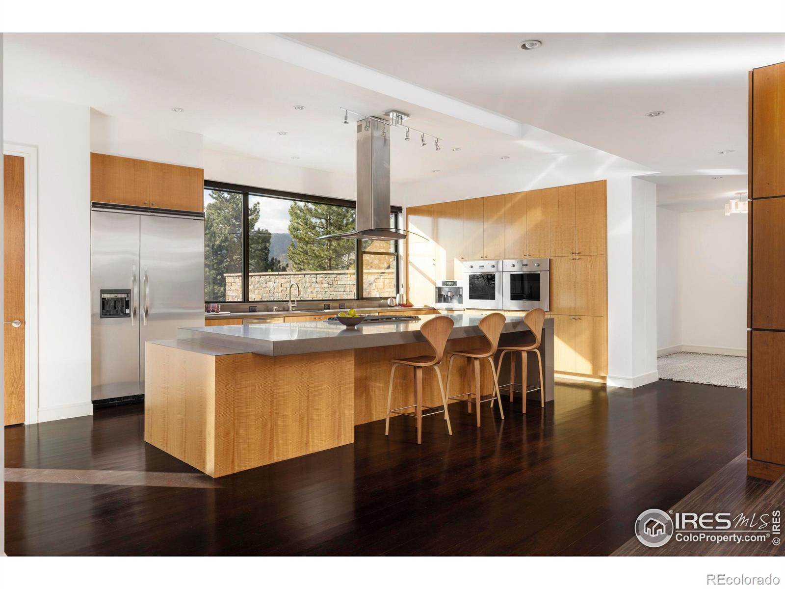 1205 Meadow Avenue Boulder CO 80304