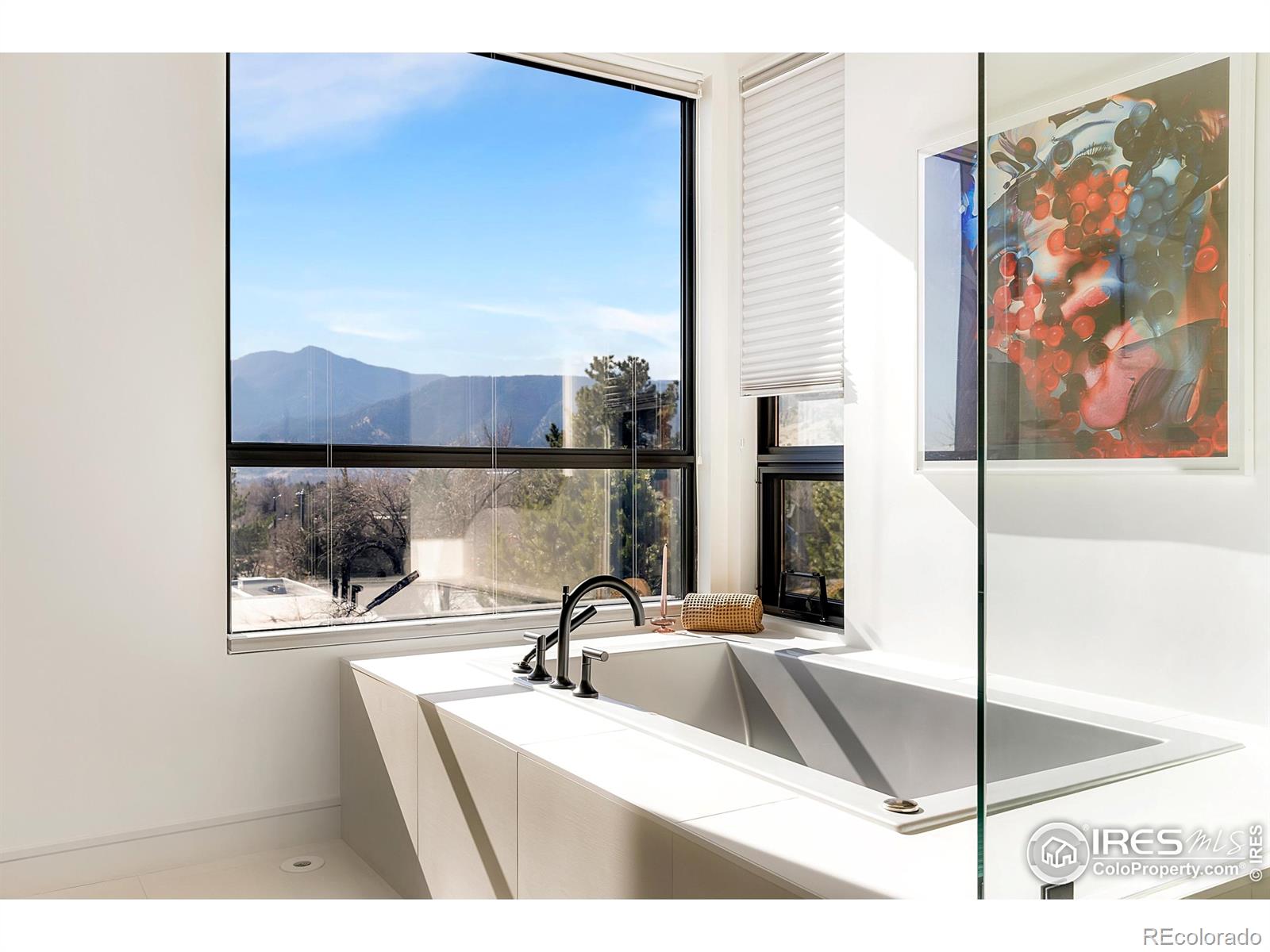 1205 Meadow Avenue Boulder CO 80304