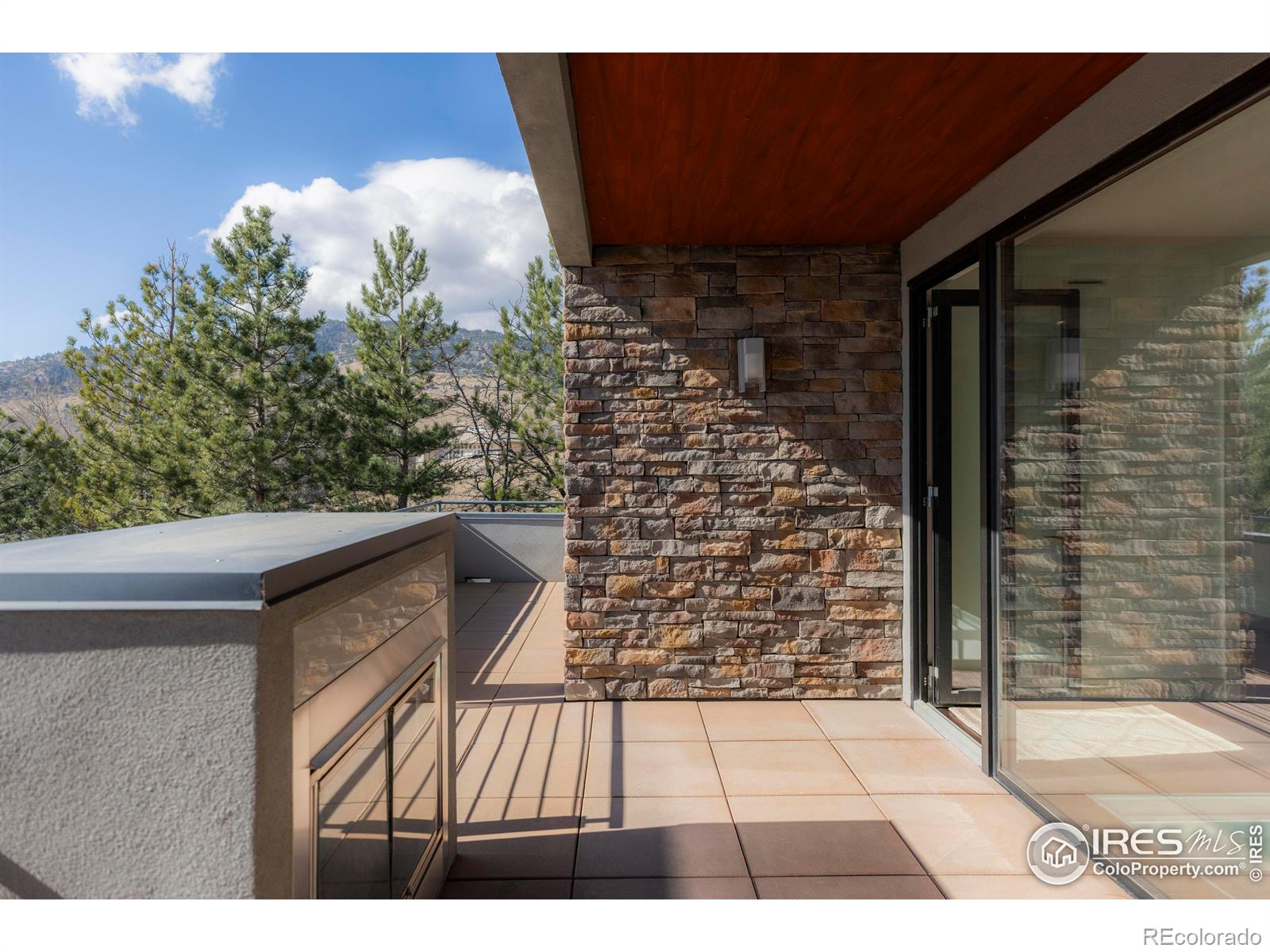 1205 Meadow Avenue Boulder CO 80304