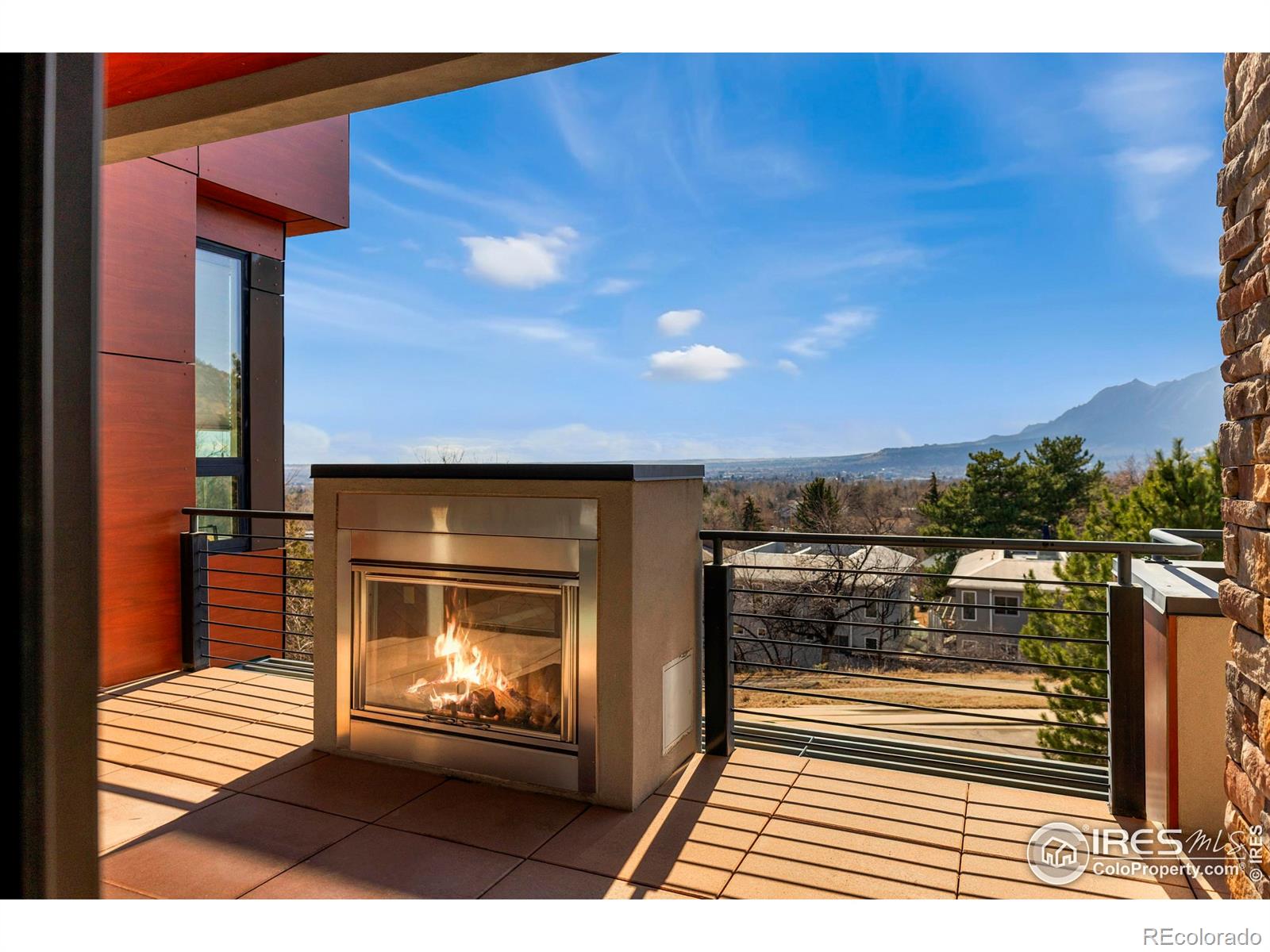 1205 Meadow Avenue Boulder CO 80304