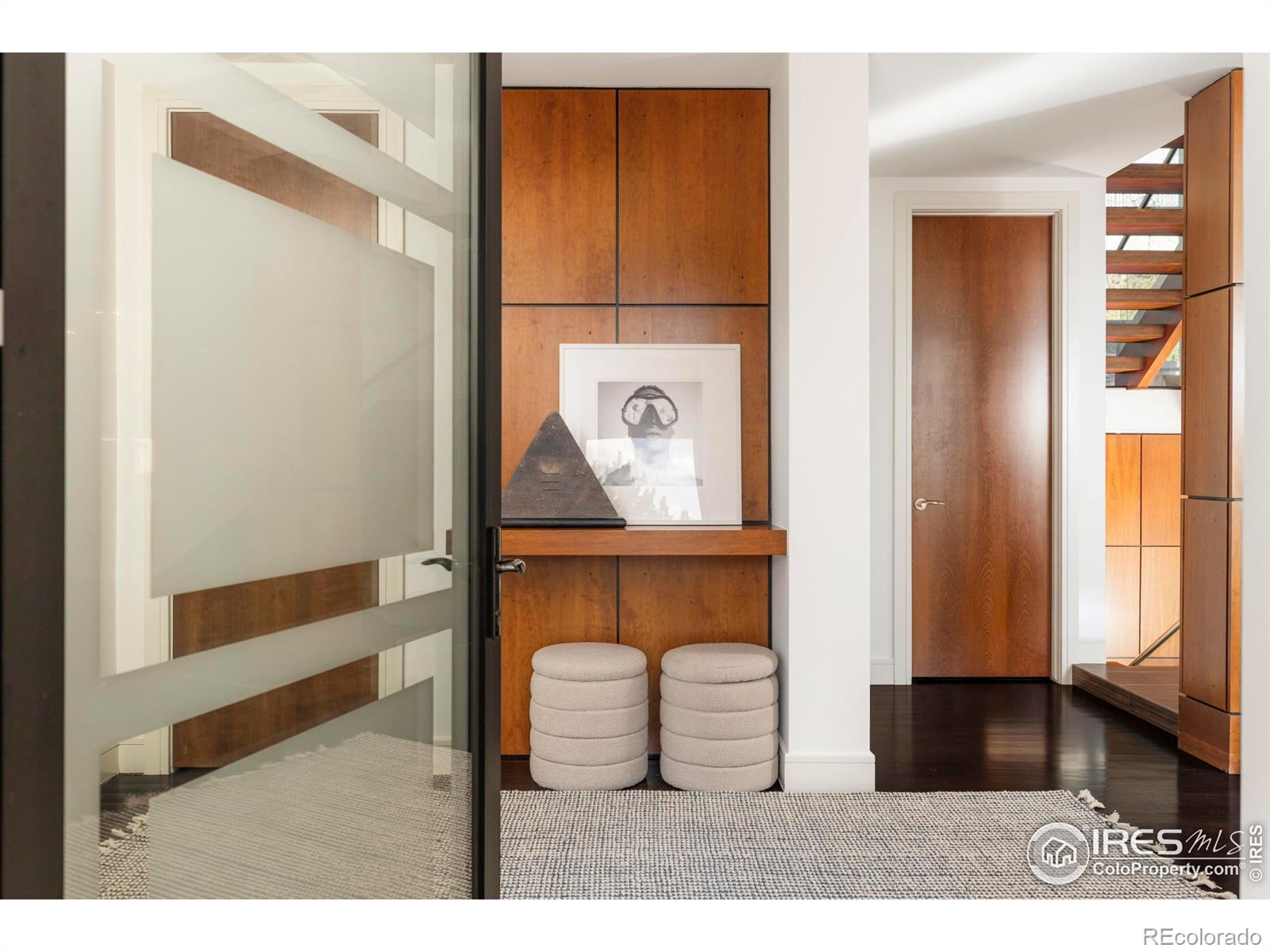 1205 Meadow Avenue Boulder CO 80304