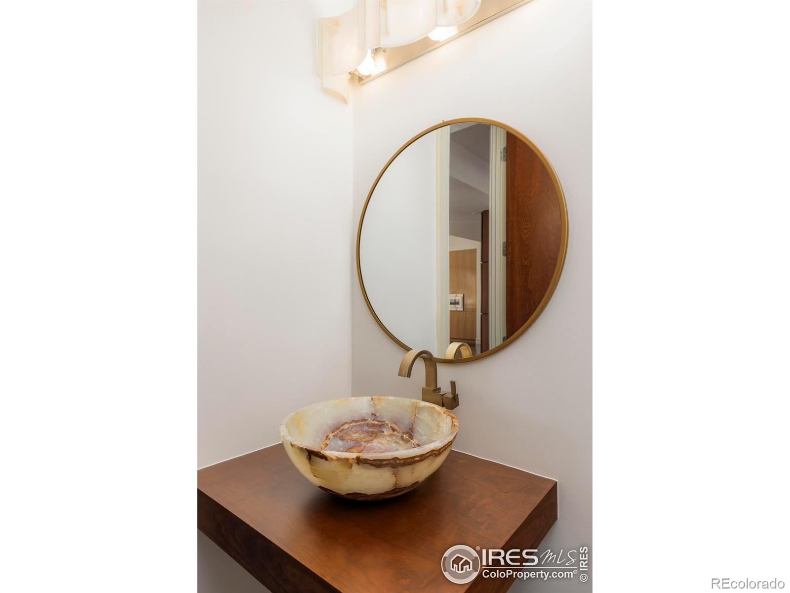 1205 Meadow Avenue Boulder CO 80304
