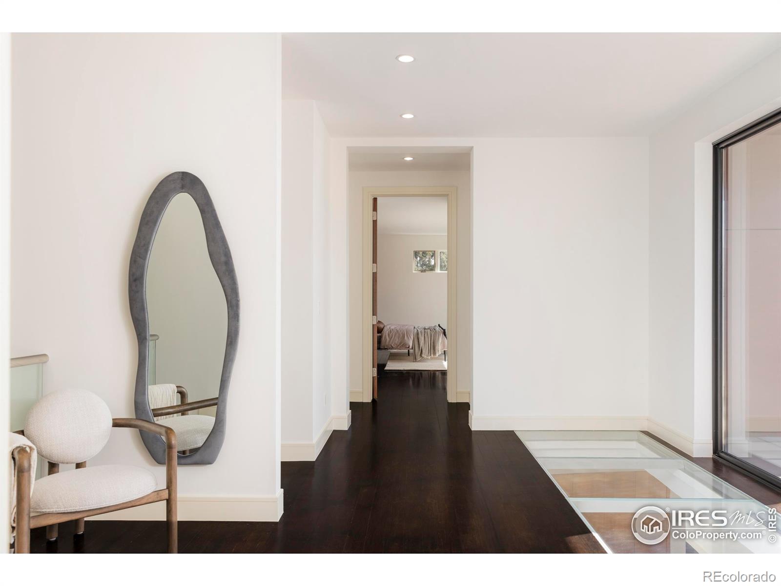 1205 Meadow Avenue Boulder CO 80304