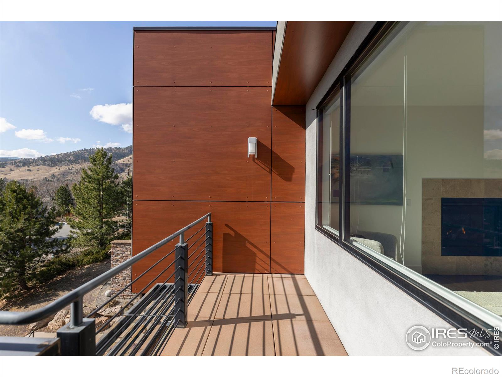 1205 Meadow Avenue Boulder CO 80304