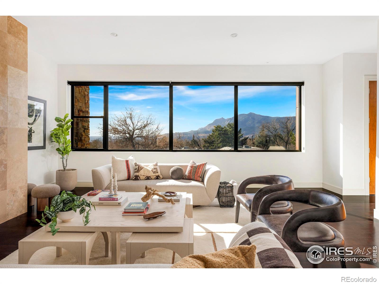 1205 Meadow Avenue Boulder CO 80304