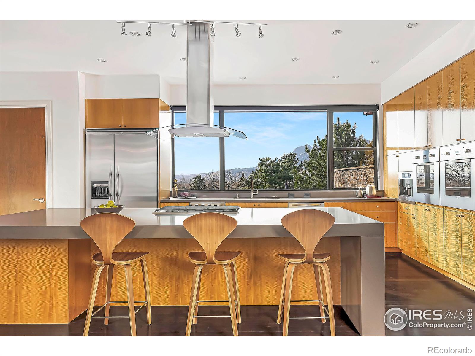 1205 Meadow Avenue Boulder CO 80304