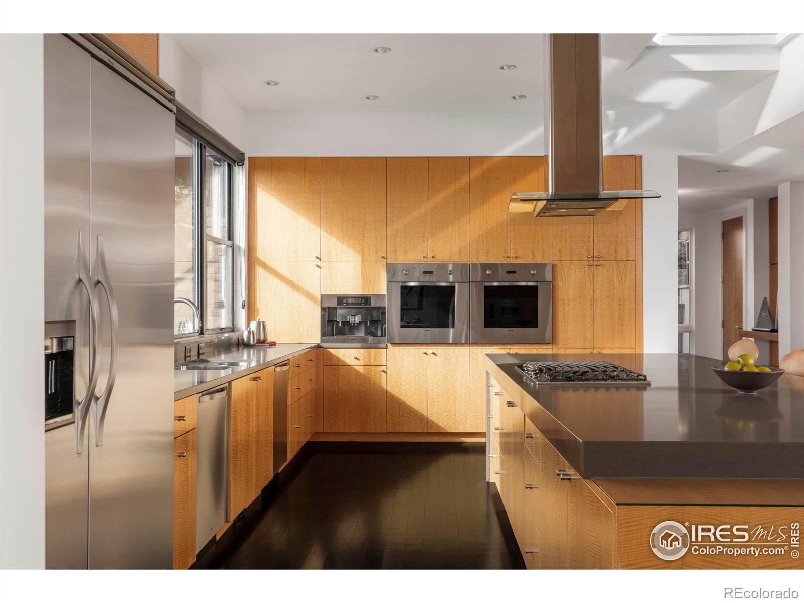 1205 Meadow Avenue Boulder CO 80304