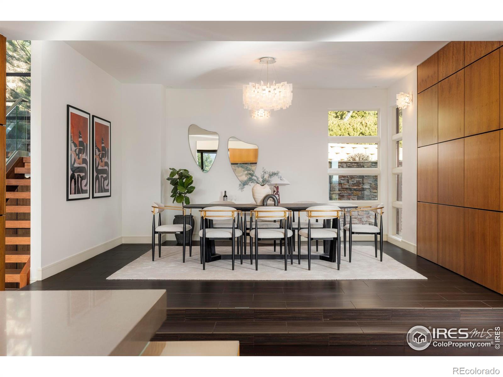 1205 Meadow Avenue Boulder CO 80304