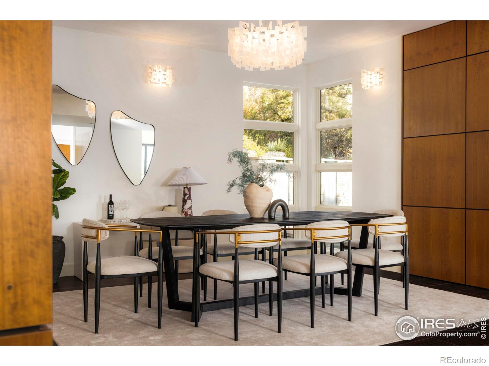 1205 Meadow Avenue Boulder CO 80304