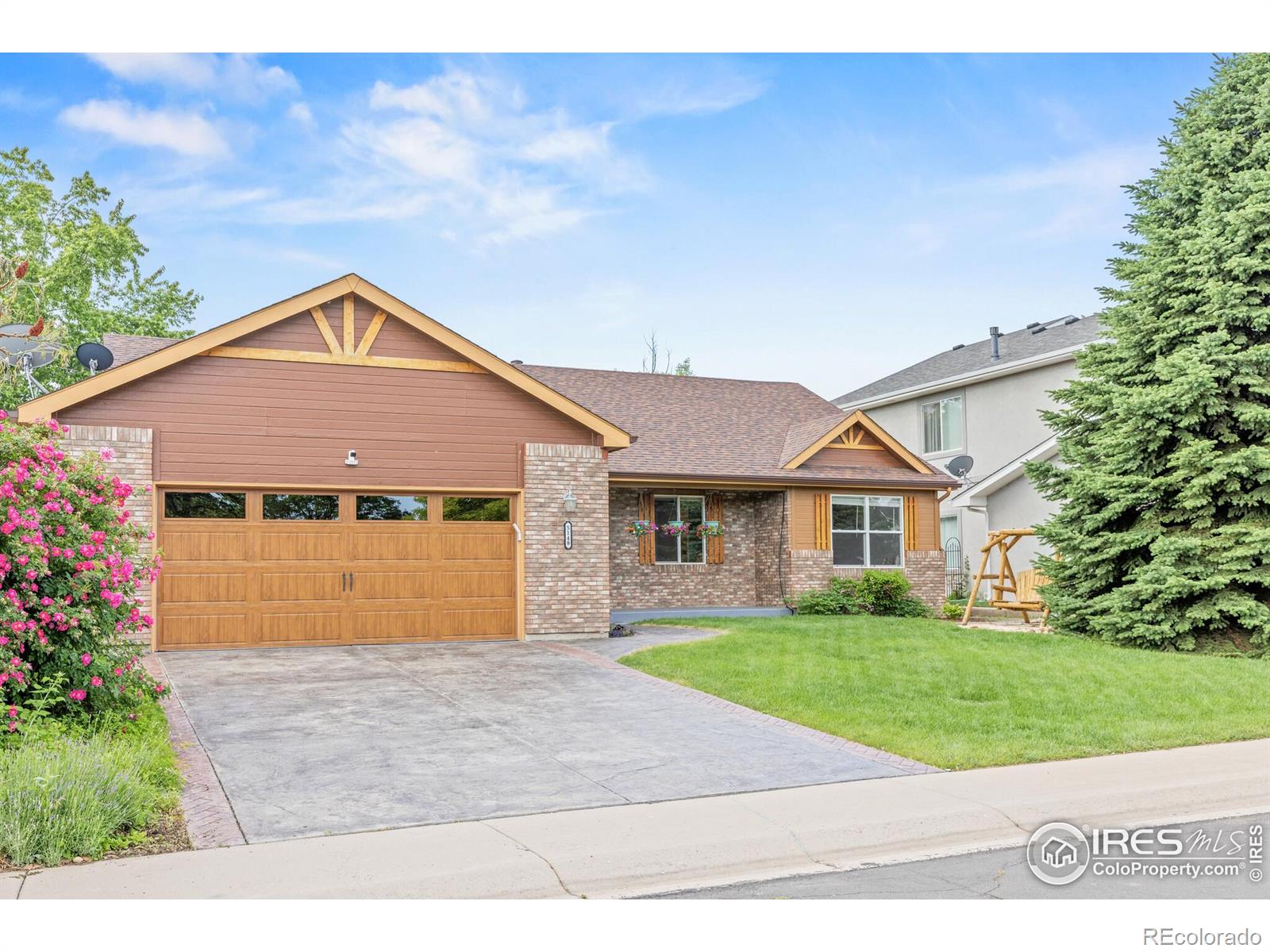 5148 W 14th Street Greeley CO 80634