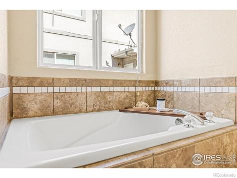 5148 W 14th Street Greeley CO 80634