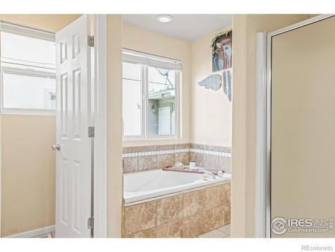 5148 W 14th Street Greeley CO 80634