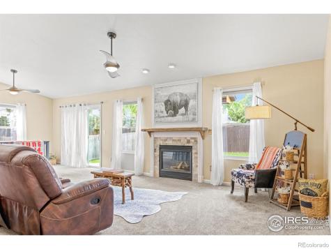 5148 W 14th Street Greeley CO 80634