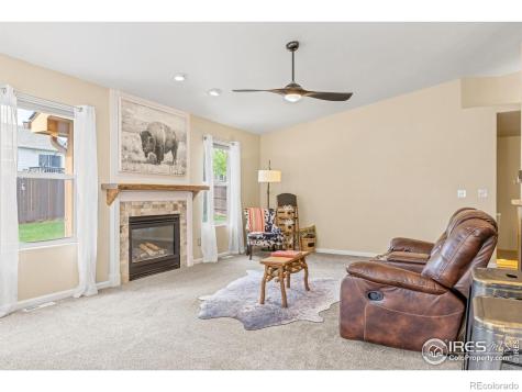 5148 W 14th Street Greeley CO 80634
