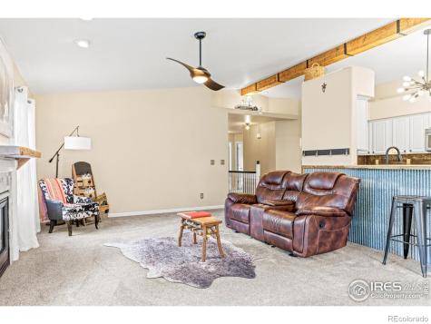 5148 W 14th Street Greeley CO 80634