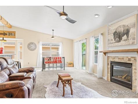 5148 W 14th Street Greeley CO 80634
