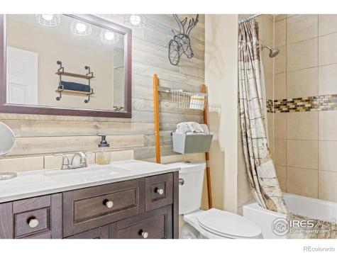 5148 W 14th Street Greeley CO 80634