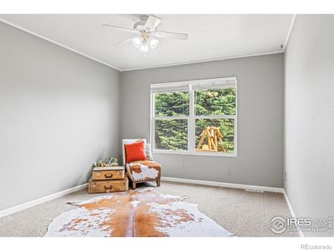 5148 W 14th Street Greeley CO 80634