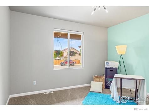 5148 W 14th Street Greeley CO 80634