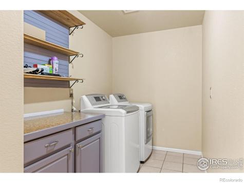 5148 W 14th Street Greeley CO 80634