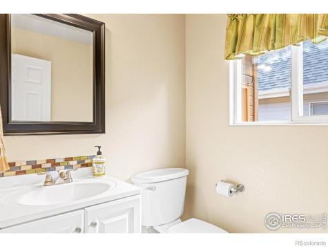5148 W 14th Street Greeley CO 80634