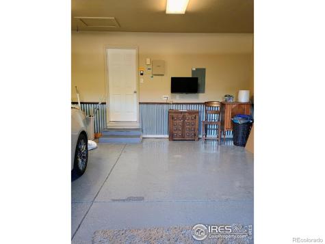 5148 W 14th Street Greeley CO 80634