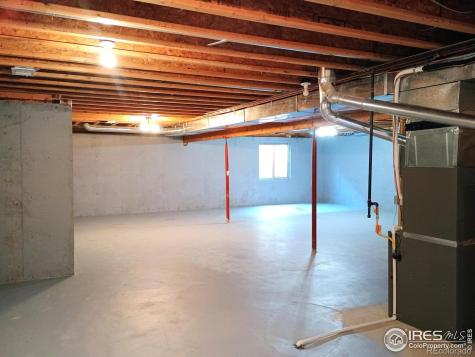 5148 W 14th Street Greeley CO 80634