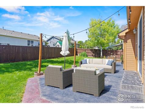 5148 W 14th Street Greeley CO 80634