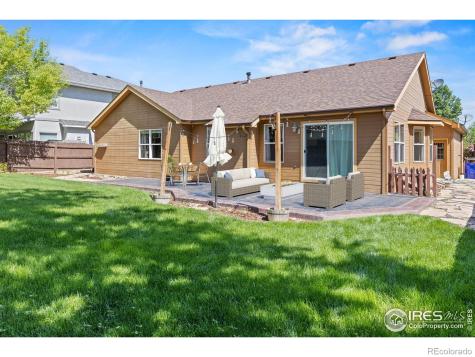 5148 W 14th Street Greeley CO 80634