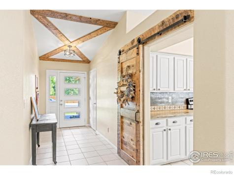 5148 W 14th Street Greeley CO 80634