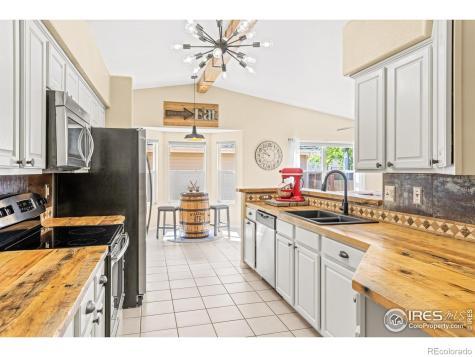 5148 W 14th Street Greeley CO 80634