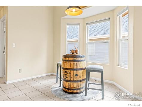 5148 W 14th Street Greeley CO 80634