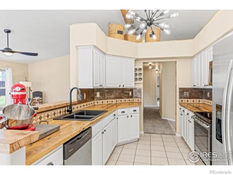 5148 W 14th Street Greeley CO 80634