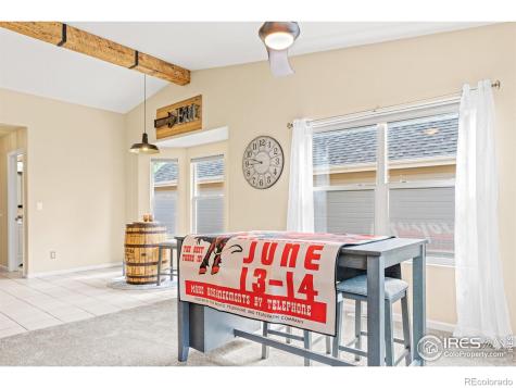 5148 W 14th Street Greeley CO 80634