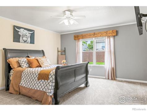 5148 W 14th Street Greeley CO 80634