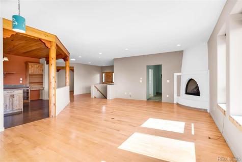 692 Sunrise Ridge Cotopaxi CO 81223