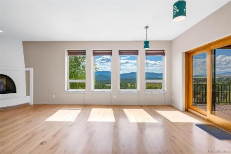 692 Sunrise Ridge Cotopaxi CO 81223