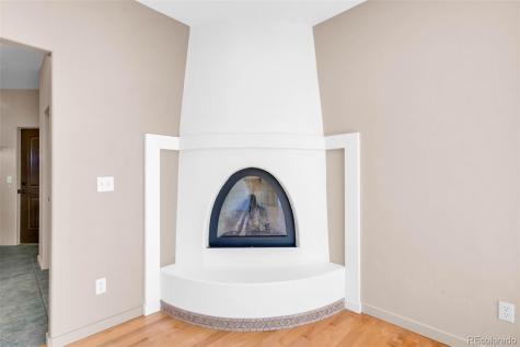 692 Sunrise Ridge Cotopaxi CO 81223