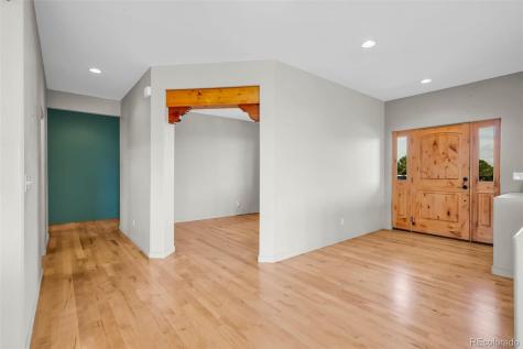 692 Sunrise Ridge Cotopaxi CO 81223