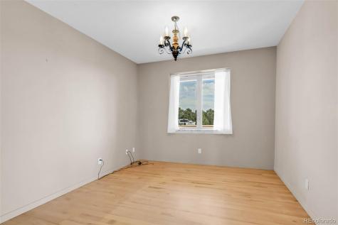 692 Sunrise Ridge Cotopaxi CO 81223