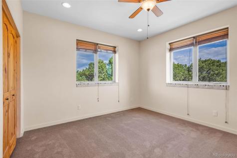 692 Sunrise Ridge Cotopaxi CO 81223