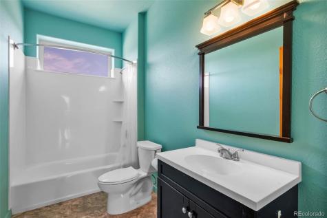 692 Sunrise Ridge Cotopaxi CO 81223