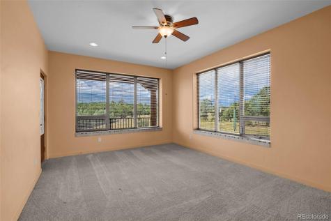 692 Sunrise Ridge Cotopaxi CO 81223