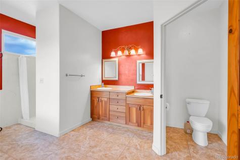 692 Sunrise Ridge Cotopaxi CO 81223