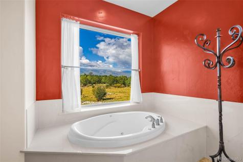 692 Sunrise Ridge Cotopaxi CO 81223