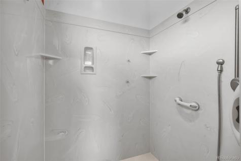 692 Sunrise Ridge Cotopaxi CO 81223