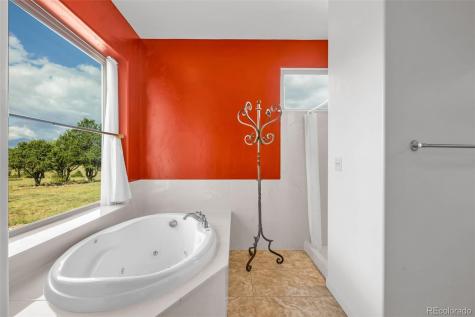 692 Sunrise Ridge Cotopaxi CO 81223