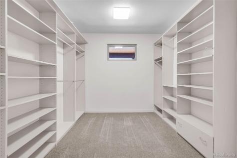 692 Sunrise Ridge Cotopaxi CO 81223