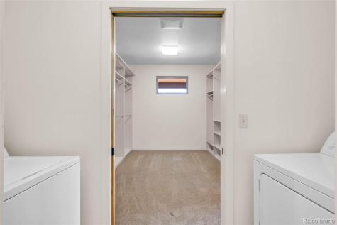 692 Sunrise Ridge Cotopaxi CO 81223